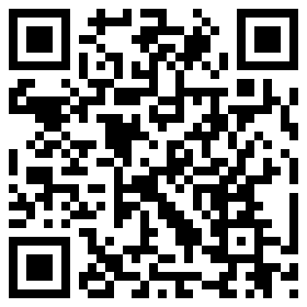 qrcode für Eaton Power Quality EB024SP - EATON Easy Battery product