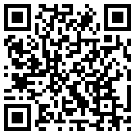 qrcode für Eaton Power Quality EB026SP - EATON Easy Battery product