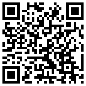 qrcode für Intercable Tools GmbH 185398 Werkzeugkofferset 4-teilig