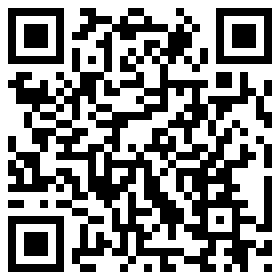 qrcode für Megger 1013-357 Solar-Strommesszange DCM1500S