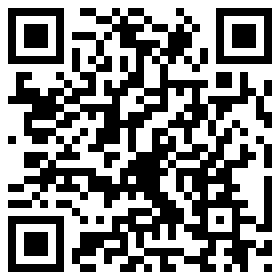 qrcode für Megger 1013-551 Laser-Entfernungsmesser MLM50