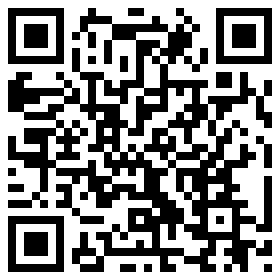 qrcode für Online USV-Systeme Online USV PDU 6/10 Rack Ausgangsunterverteilung 6 10 KVA - PDU6/10kVA-Rack