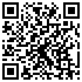qrcode für rutec 80705-V2 DALI-2 Push Dimm-Aktor DC mehrfarbig
