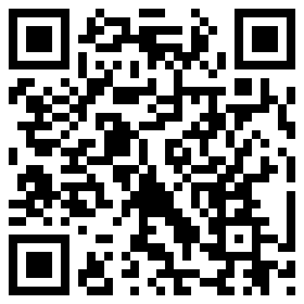 qrcode für ABB 2TLA930044R0000