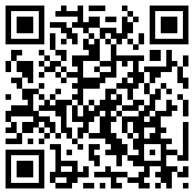 qrcode für ABB 2TLA930053R0000