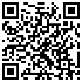 qrcode für ABB 1SFA611920R8149