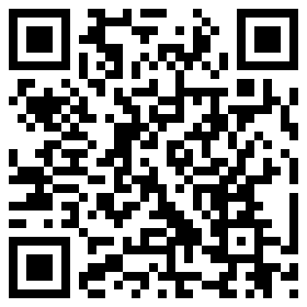 qrcode für ABB 2CDS382001R0081