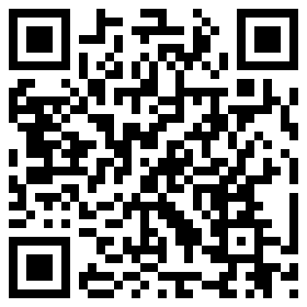 qrcode für INLINE 40160B - SmartHome Standventilator schwarz