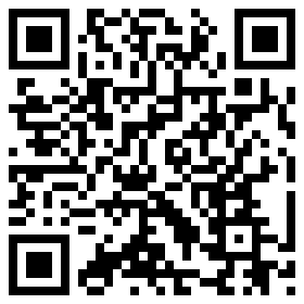 qrcode für ABB 2CDS271445R0011