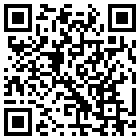 qrcode für Cisco MT30-HW - Meraki MT30 smart automation button