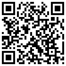 qrcode für ABB 2CDS271445R0165