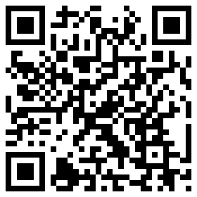 qrcode für Aruba Networks R7J28A - HPE Aruba AP 635 (US) Campus AP