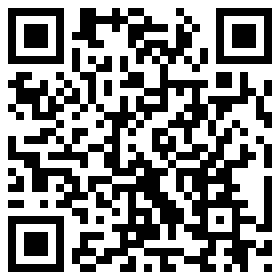 qrcode für HPE SSD 1 6TB SAS 12G Mixed Use SFF SC Multi Vendor - P49048-K21