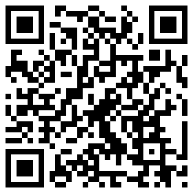 qrcode für LENOVO ThinkVision T27h 30 68 58cm 27Zoll IPS 16 9 2560x1440 60Hz 350cd/m2 1000 - 63A3GAT1EU