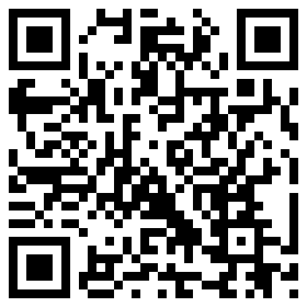 qrcode für ABB 2CDS271445R0254