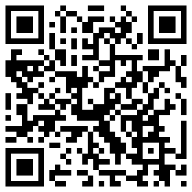 qrcode für CANON Bundle DR S130 Document Scanner Easy Service Plan 3 year - 4812C001AA+7950A530AA