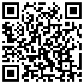 qrcode für CANON Bundle DR M260 Document Scanner A4 Duplex 60ppm 80sheet ADF 7 - 2405C003AA+7950A530AA