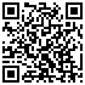 qrcode für CANON Bundle DR C225 II Document Scanner A4 Easy Service Plan 3 year - 3258C003+7950A530AA