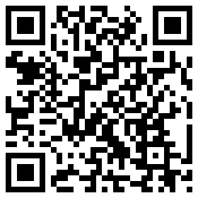 qrcode für ABB 2CDS271445R0337