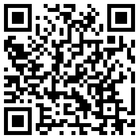 qrcode für ABB 2CDS271446R0055