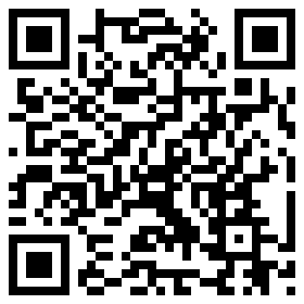 qrcode für ABB 2CDS271446R0061