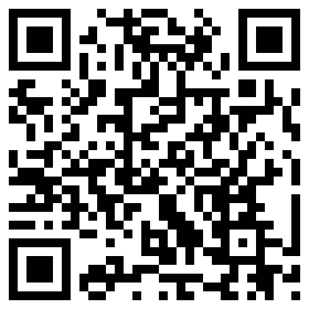 qrcode für Avanca International BV Hombli smarte solar Kamera weiß - HBZC-0109