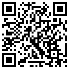 qrcode für Avanca International BV Hombli smarte Batterie Kamera weiß - HBCB-0109