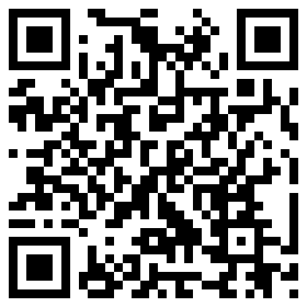 qrcode für Cisco MV52-HW - Meraki Varifocal MV52 Outdoor Bullet Camera 1TB Storage
