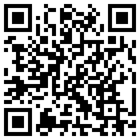 qrcode für ABB 2CDS271446R0087