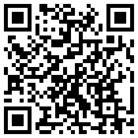 qrcode für ABB 2CDS271446R0104
