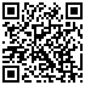 qrcode für Cisco MR57-HW
