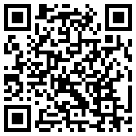 qrcode für Cisco MT14-HW - Meraki MT14 indoor air quality sensor