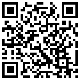 qrcode für Eaton Power Quality 68761SP - EATON Battery Product