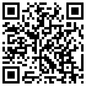 qrcode für Eaton Power Quality EB022SP - EATON Easy Battery product