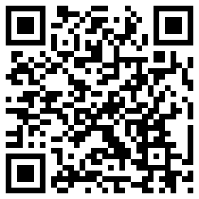 qrcode für Eaton Power Quality EB023SP - EATON Easy Battery product