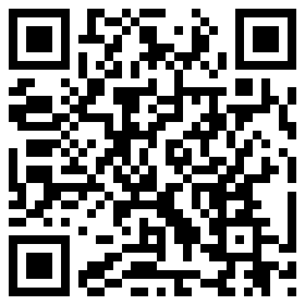 qrcode für Eaton Power Quality EB028SP - EATON Easy Battery product AB