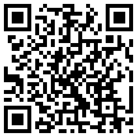 qrcode für Eaton Power Quality EB029SP - EATON Easy Battery product AC