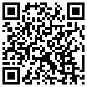 qrcode für Eaton Power Quality EB031SP - EATON Easy Battery product AE