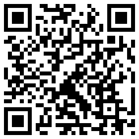 qrcode für ABB 2CDS271446R0251