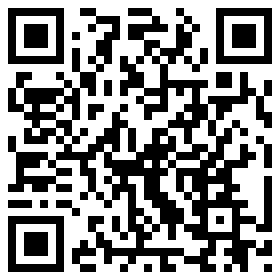 qrcode für ABB 2CDS271446R0325