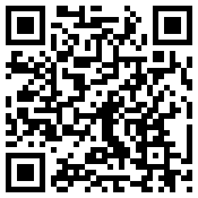 qrcode für ABB 2CDS271446R0337
