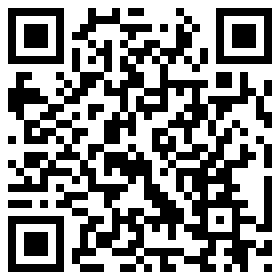 qrcode für LENOVO ISG ThinkSystem SR665 x16/x16 PCIe G4 Riser3 Option Kit v2 - 4XH7A61083