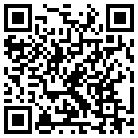 qrcode für ABB 2CDS271446R0517