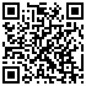 qrcode für Avanca International BV Hombli smarte Schwenk Neigekamera weiß - HBPT-0109