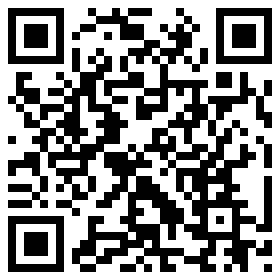 qrcode für ABB 2CDS271446R0634