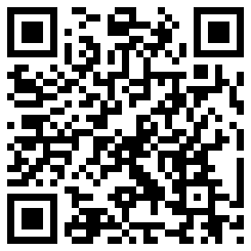 qrcode für Assmann A-CC-Y - DIGITUS Farbclips Patchkabel Gelb