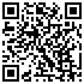 qrcode für Assmann A-CC-M - DIGITUS Farbclips Patchkabel Gemischt
