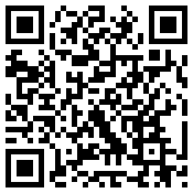 qrcode für Assmann A-CC-R - DIGITUS Farbclips Patchkabel Rot