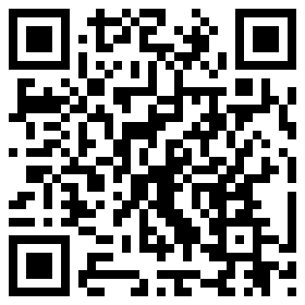 qrcode für Assmann A-CC-BL - DIGITUS Farbclips Patchkabel Schwarz