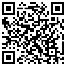 qrcode für Assmann A-CC-G - DIGITUS Farbclips Patchkabel Grün